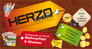 Sonderausgabe