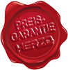 Preisgarantie