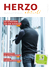 HERZOaktuell