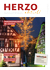 HERZOaktuell
