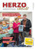 HERZOaktuell