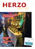 HERZOaktuell
