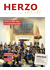 HERZOaktuell