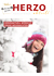 HERZOaktuell