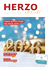 HERZOaktuell