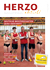 HERZOaktuell