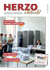HERZOaktuell