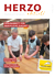 HERZOaktuell